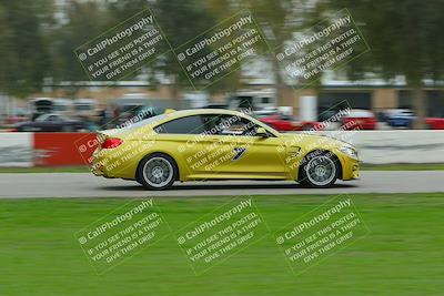 media/Dec-13-2025-OnGrid (Sat) [[98be3c0626]]/Group 3 Pink/Sunset S4/